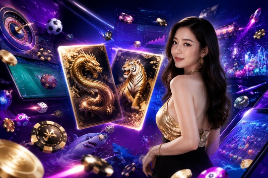 cat888co