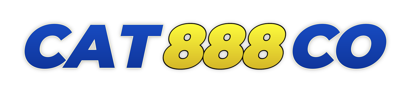 cat888co